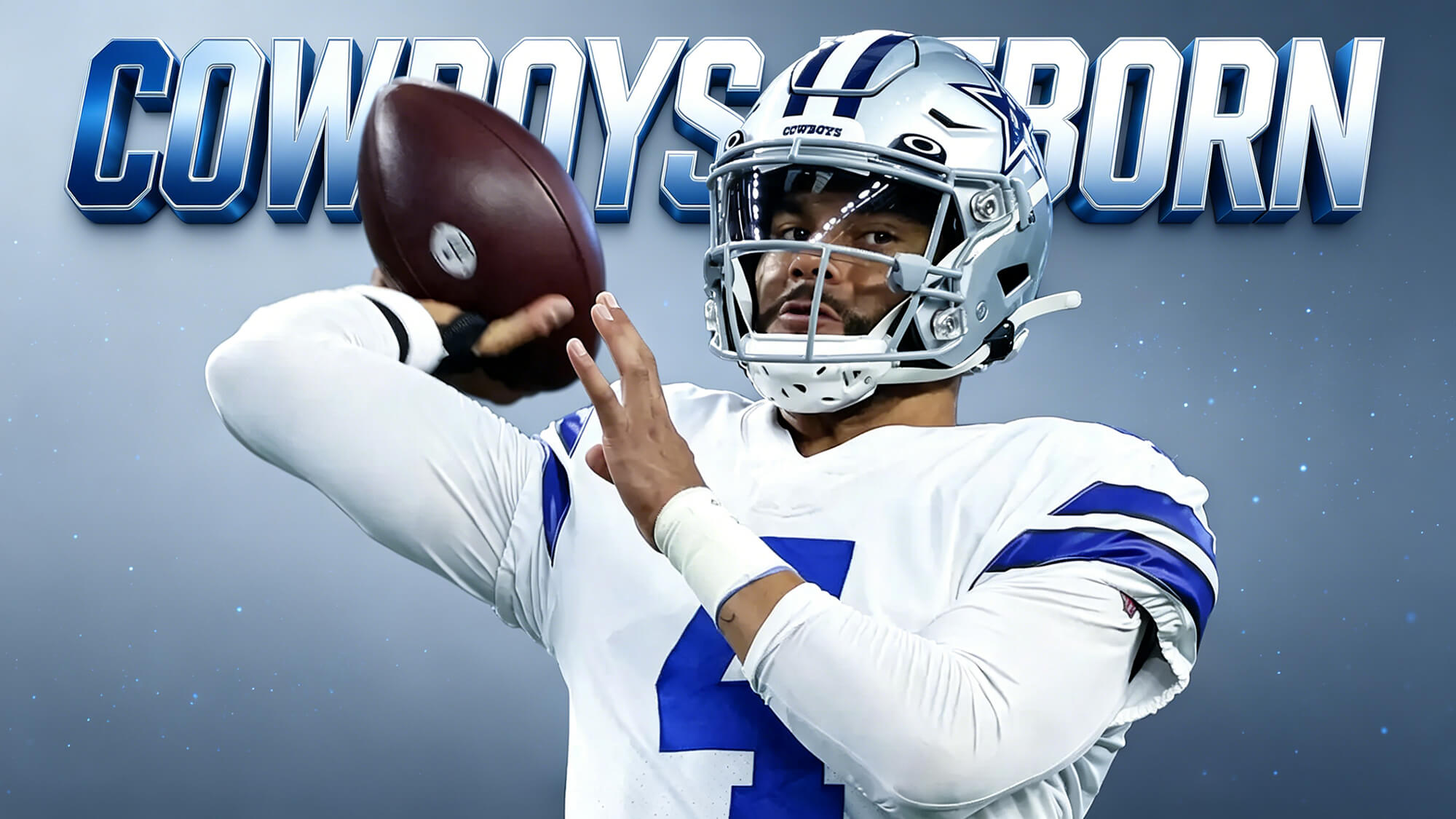 Cowboys Fan Store